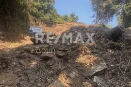 Agricultural 7412 sq.m for sale