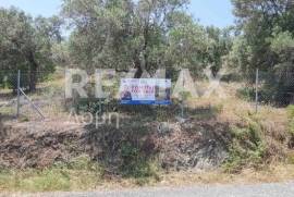 Agricultural 2159 sq.m for sale