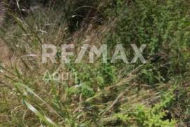 Agricultural 2159 sq.m for sale