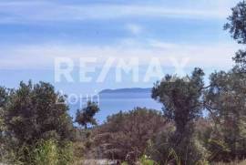 Agricultural 2159 sq.m for sale