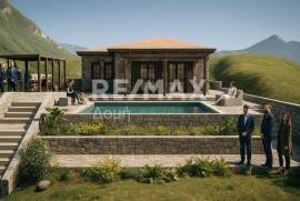 Agricultural 2159 sq.m for sale