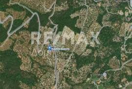 Agricultural 2159 sq.m for sale