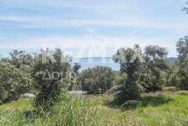 Agricultural 2159 sq.m for sale