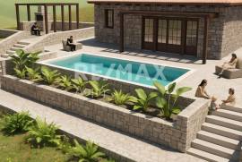 Agricultural 2159 sq.m for sale