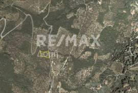 Agricultural 2159 sq.m for sale