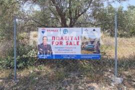 Agricultural 2159 sq.m for sale