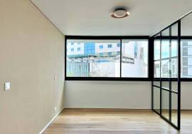 T1 for rent in Lx Living