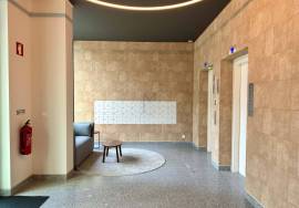 T1 for rent in Lx Living