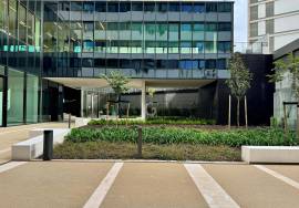 T1 for rent in Lx Living