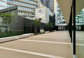 T1 for rent in Lx Living