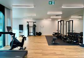 T1 for rent in Lx Living