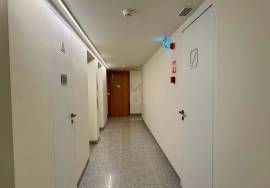 T1 for rent in Lx Living