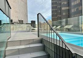 T1 for rent in Lx Living