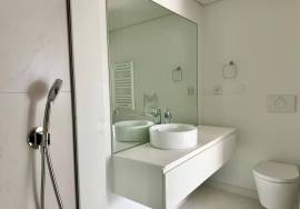 T1 for rent in Lx Living