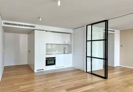 T1 for rent in Lx Living