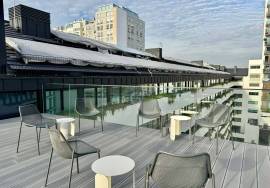 T1 for rent in Lx Living