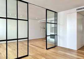 T1 for rent in Lx Living