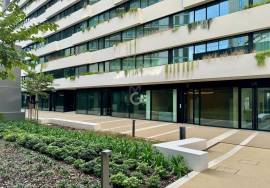 T1 for rent in Lx Living