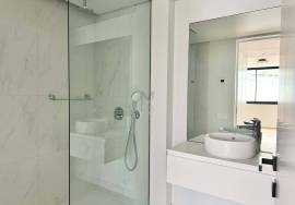 T1 for rent in Lx Living