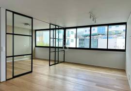 T1 for rent in Lx Living