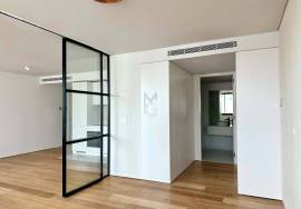 T1 for rent in Lx Living