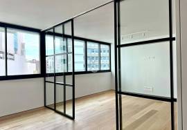 T1 for rent in Lx Living