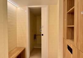 T1 for rent in Lx Living