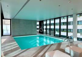 T1 for rent in Lx Living