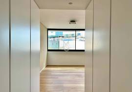 T1 for rent in Lx Living