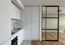 T1 for rent in Lx Living