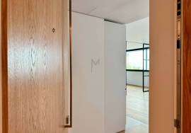 T1 for rent in Lx Living