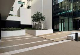 T1 for rent in Lx Living