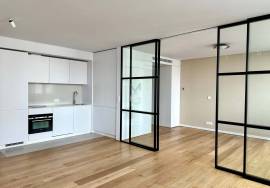 T1 for rent in Lx Living