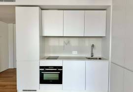 T1 for rent in Lx Living