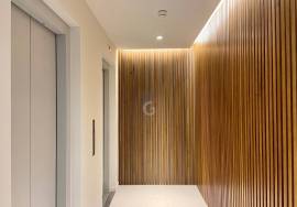 2-beds apartment, for rent next to the Tagus River