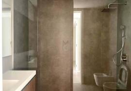 2-beds apartment, for rent next to the Tagus River