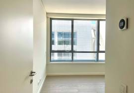 2-beds apartment, for rent next to the Tagus River