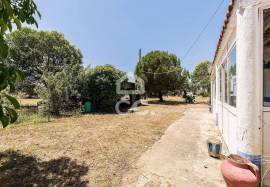 Farmhouse Évora