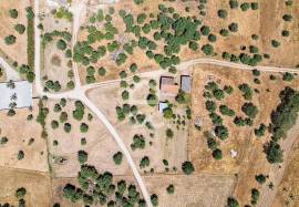 Farmhouse Évora