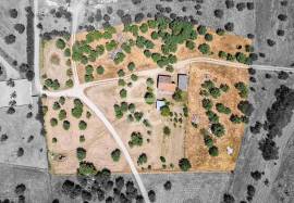 Farmhouse Évora