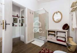 Farmhouse Elvas