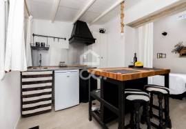 Farmhouse Elvas