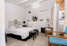 Farmhouse Elvas