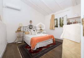 Farmhouse Elvas