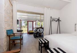 Farmhouse Elvas