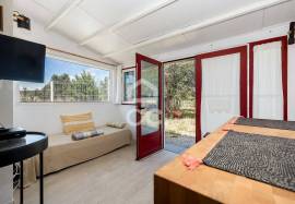 Farmhouse Elvas