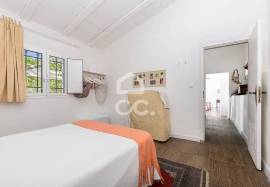 Farmhouse Elvas