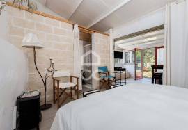 Farmhouse Elvas