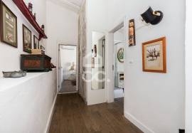 Farmhouse Elvas