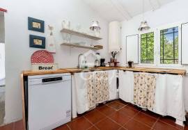 Farmhouse Elvas